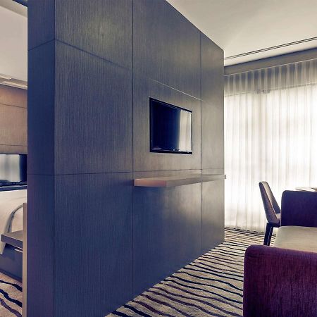 Mercure パル エクステリア 写真